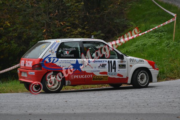 DSC_4995.jpg